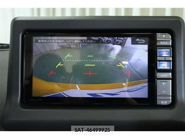 Daihatsu COPEN 2023-09 1346695-6