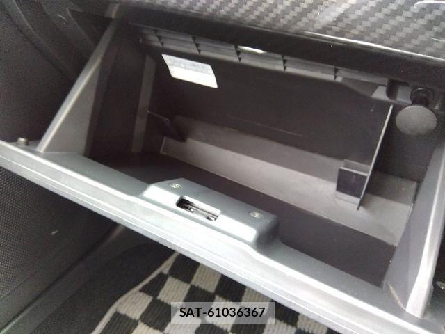 Daihatsu COPEN 2018-01 1374497-9