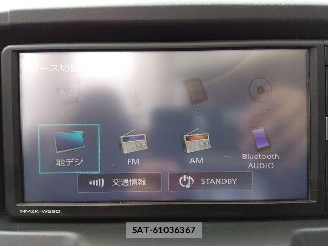 Daihatsu COPEN 2018-01 1374497-12