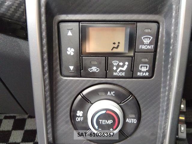 Daihatsu COPEN 2018-01 1374497-13