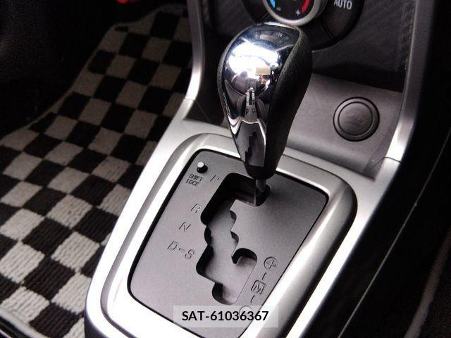 Daihatsu COPEN 2018-01 1374497-16