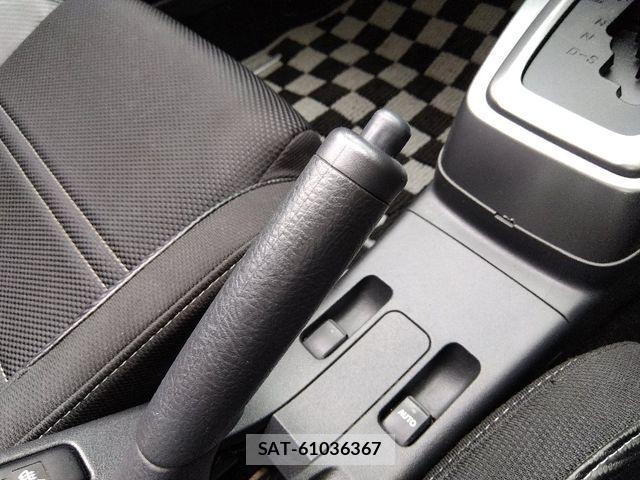 Daihatsu COPEN 2018-01 1374497-17
