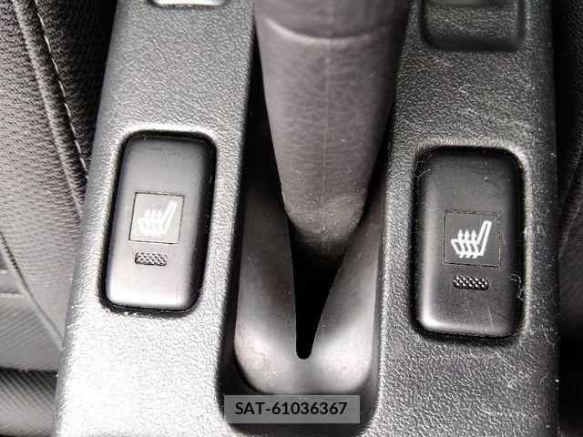Daihatsu COPEN 2018-01 1374497-18