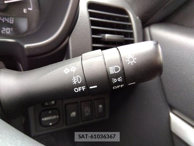 Daihatsu COPEN 2018-01 1374497-19