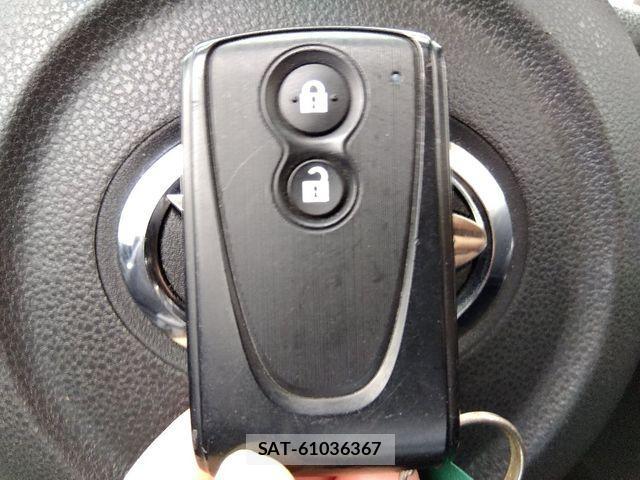 Daihatsu COPEN 2018-01 1374497-23