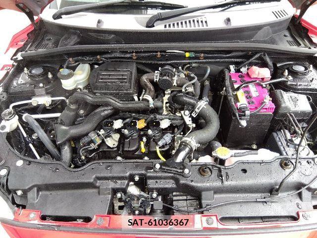 Daihatsu COPEN 2018-01 1374497-29