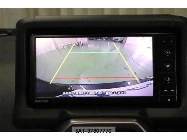 Daihatsu COPEN 2022-01 1380330-7