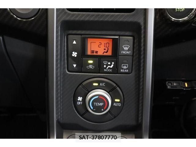 Daihatsu COPEN 2022-01 1380330-8