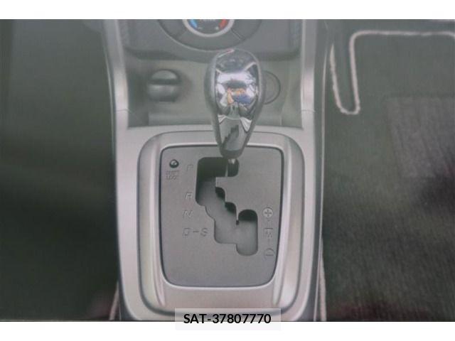 Daihatsu COPEN 2022-01 1380330-9
