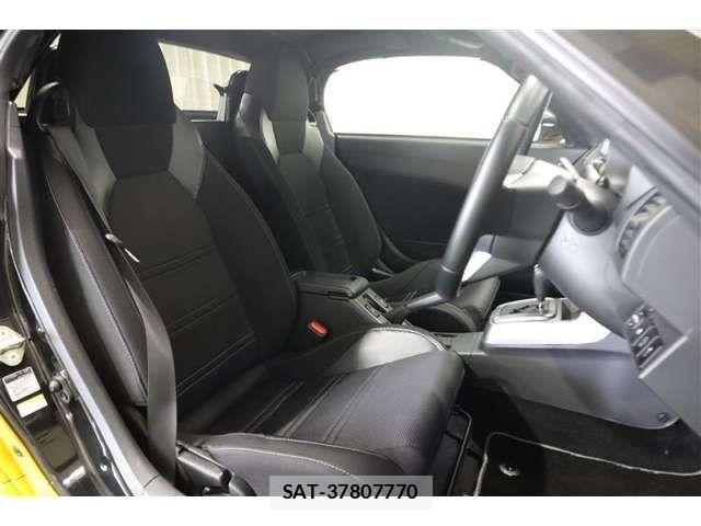 Daihatsu COPEN 2022-01 1380330-10