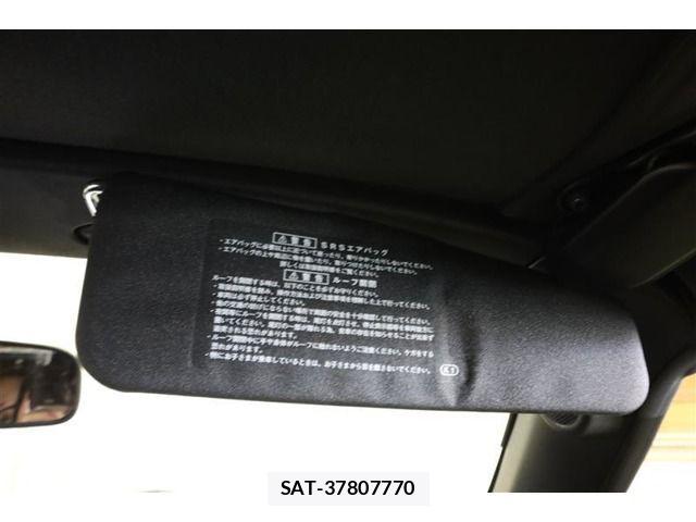 Daihatsu COPEN 2022-01 1380330-12