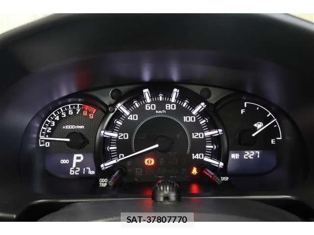 Daihatsu COPEN 2022-01 1380330-13