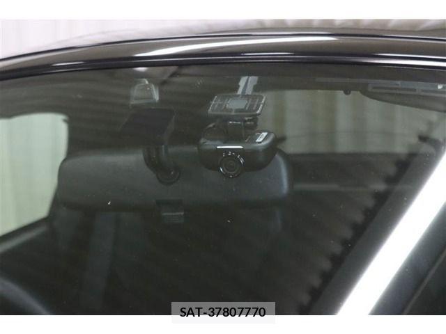 Daihatsu COPEN 2022-01 1380330-14