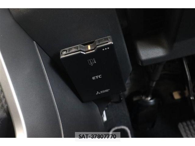 Daihatsu COPEN 2022-01 1380330-15