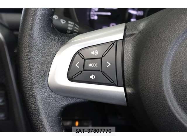 Daihatsu COPEN 2022-01 1380330-16