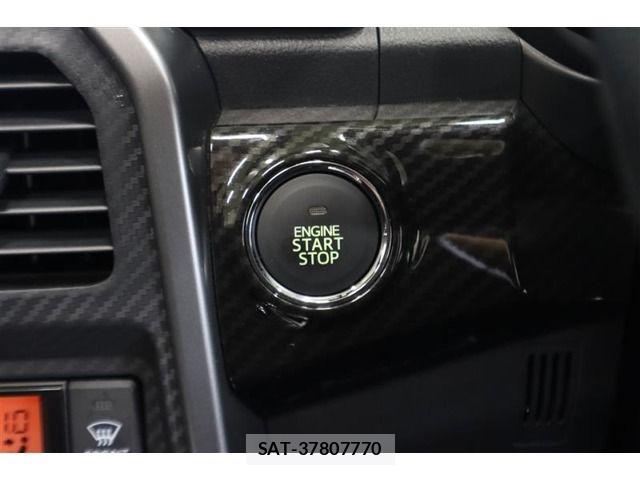 Daihatsu COPEN 2022-01 1380330-17
