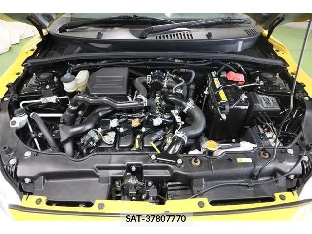 Daihatsu COPEN 2022-01 1380330-4