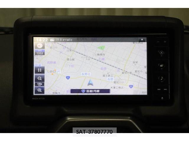 Daihatsu COPEN 2022-01 1380330-6