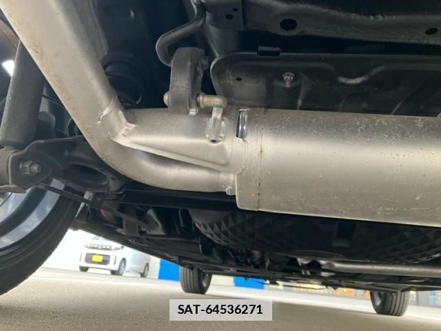 Daihatsu COPEN 2021-11 1402194-9