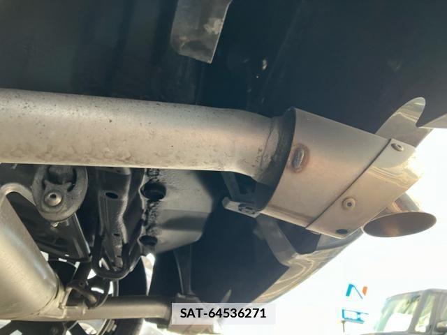 Daihatsu COPEN 2021-11 1402194-10
