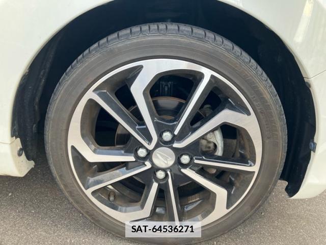 Daihatsu COPEN 2021-11 1402194-11