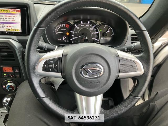Daihatsu COPEN 2021-11 1402194-19