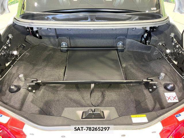 Daihatsu COPEN 2020-02 1421617-9