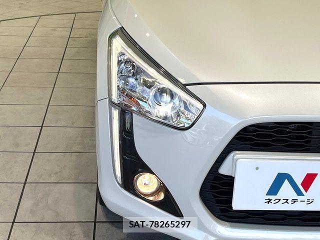 Daihatsu COPEN 2020-02 1421617-10