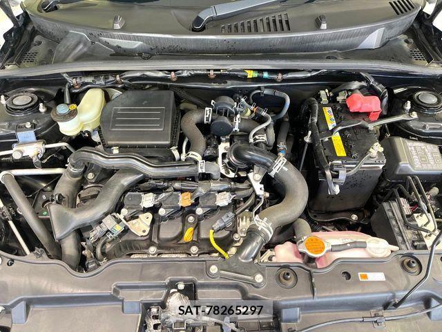 Daihatsu COPEN 2020-02 1421617-16
