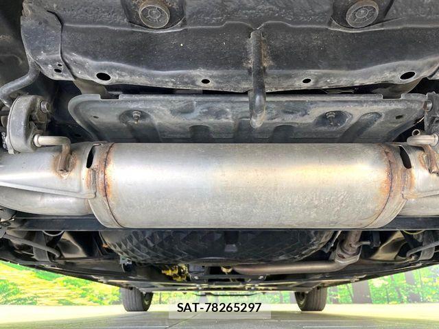 Daihatsu COPEN 2020-02 1421617-17