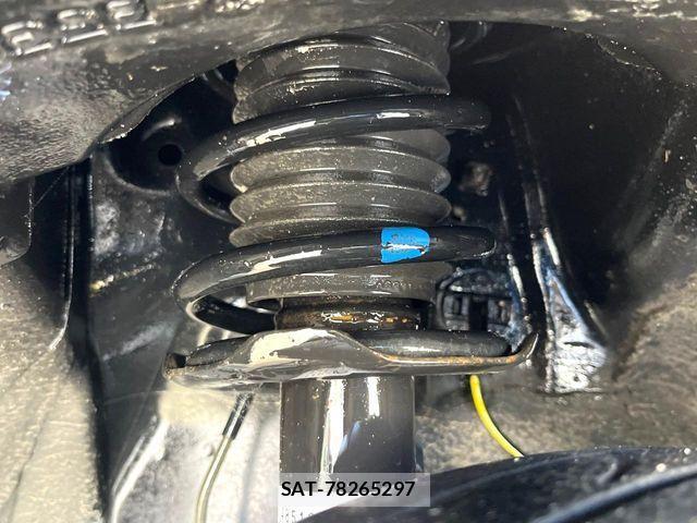 Daihatsu COPEN 2020-02 1421617-18
