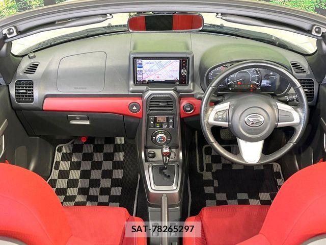 Daihatsu COPEN 2020-02 1421617-1