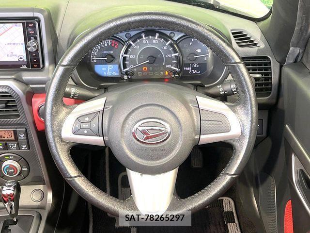 Daihatsu COPEN 2020-02 1421617-19