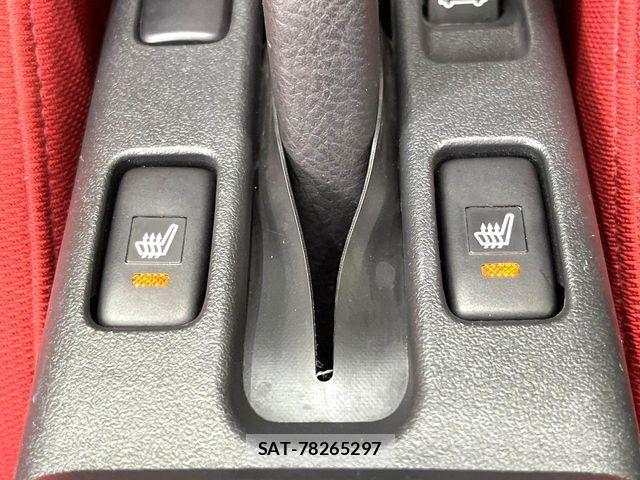 Daihatsu COPEN 2020-02 1421617-6