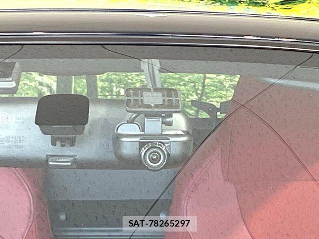 Daihatsu COPEN 2020-02 1421617-7