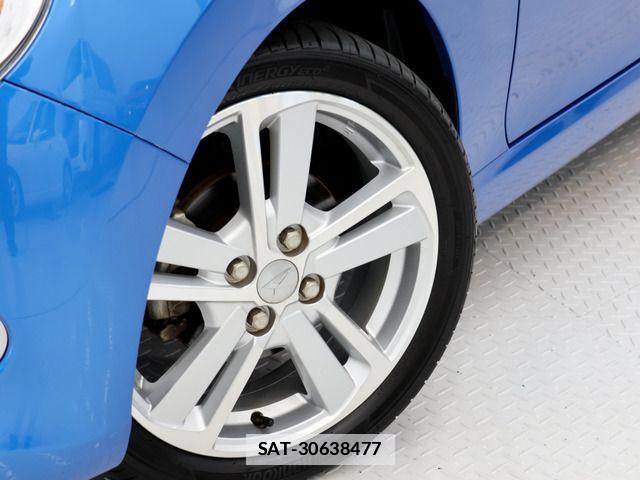 Daihatsu COPEN 2015-08 1427944-13