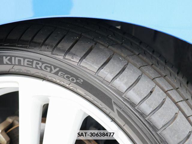 Daihatsu COPEN 2015-08 1427944-14