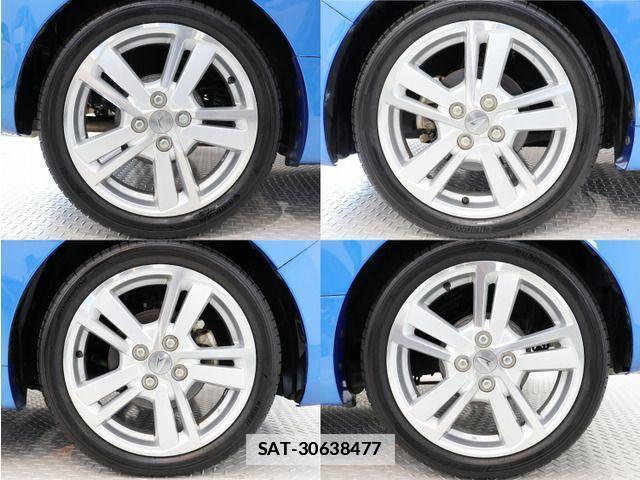 Daihatsu COPEN 2015-08 1427944-15