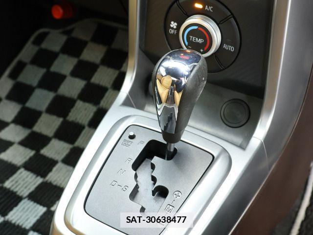 Daihatsu COPEN 2015-08 1427944-18