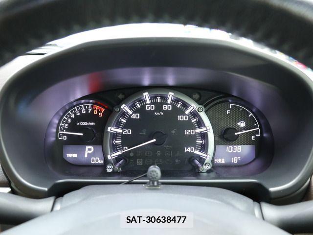 Daihatsu COPEN 2015-08 1427944-19