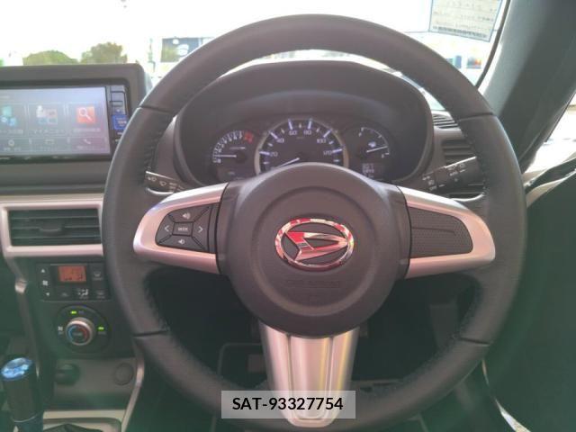 Daihatsu COPEN 2022-07 1427946-13