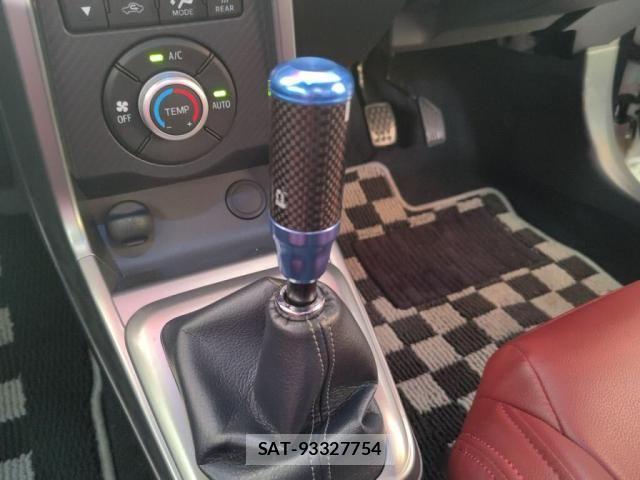Daihatsu COPEN 2022-07 1427946-14