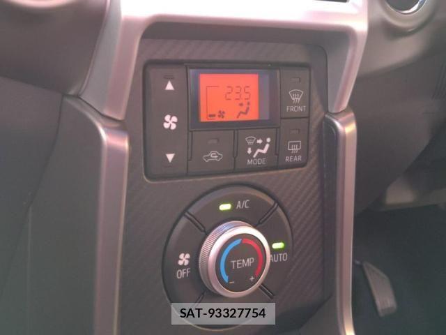 Daihatsu COPEN 2022-07 1427946-15