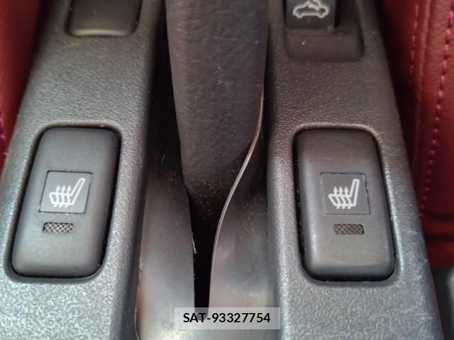 Daihatsu COPEN 2022-07 1427946-18
