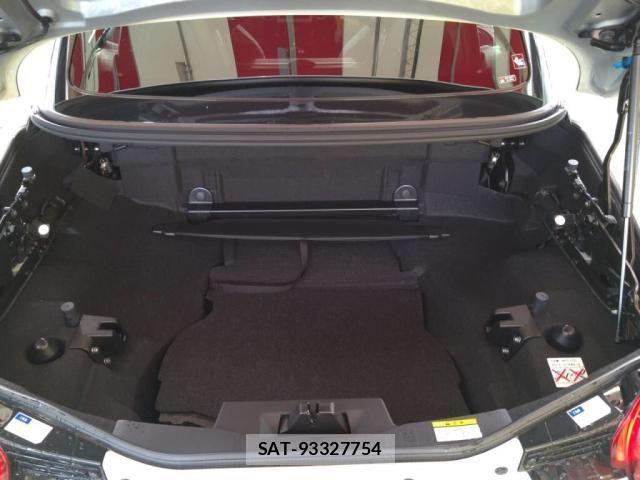 Daihatsu COPEN 2022-07 1427946-22
