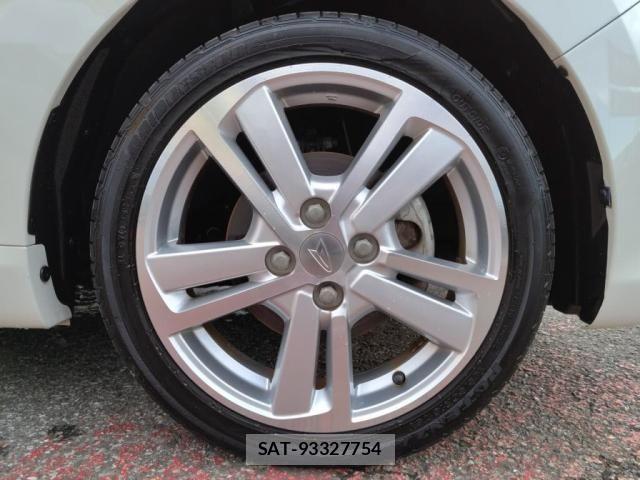 Daihatsu COPEN 2022-07 1427946-26