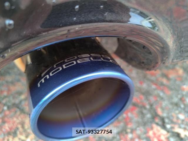 Daihatsu COPEN 2022-07 1427946-27