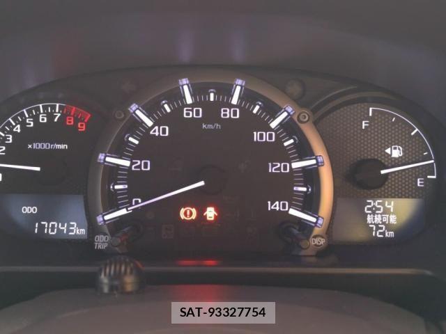 Daihatsu COPEN 2022-07 1427946-28