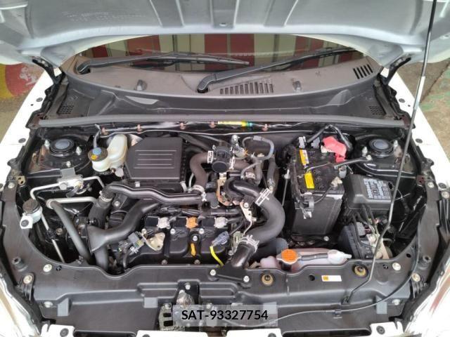 Daihatsu COPEN 2022-07 1427946-29