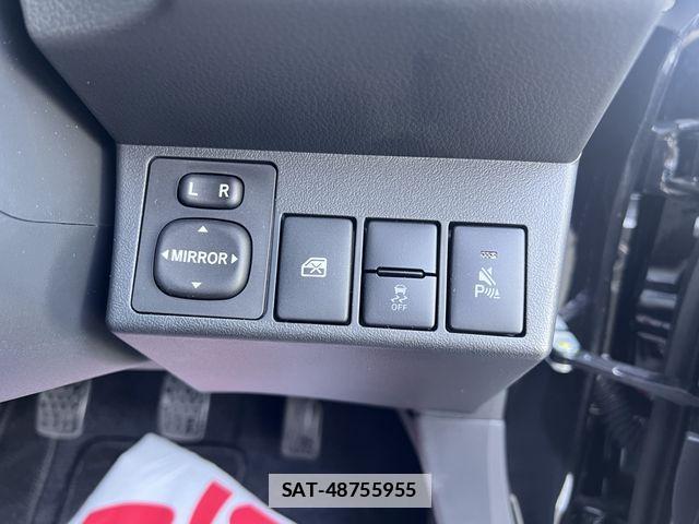 Daihatsu COPEN 2025-06 1445153-9